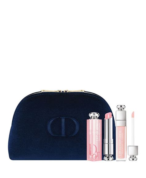 macy's dior mens|Macy's online shopping makeup Dior.